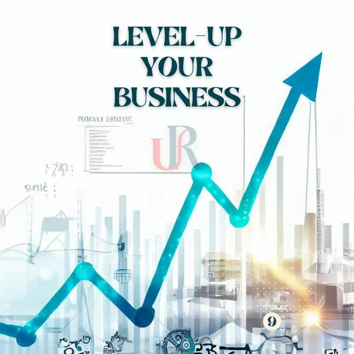 Ur-Serv roadmap to business excellence