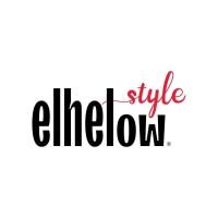 El-Helow Style