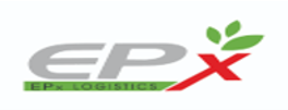 EPx Logistics