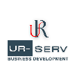Ur-Serv Business Development (Current Active)